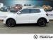 Volkswagen T-Cross 1.0TSI R-Line - Thumbnail 3