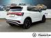 Volkswagen T-Cross 1.0TSI R-Line - Thumbnail 4