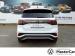 Volkswagen T-Cross 1.0TSI R-Line - Thumbnail 5