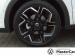 Volkswagen T-Cross 1.0TSI R-Line - Thumbnail 6