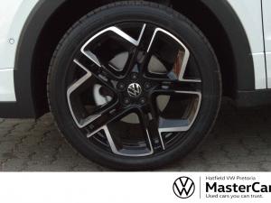 Volkswagen T-Cross 1.0TSI R-Line - Image 6