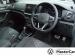 Volkswagen T-Cross 1.0TSI R-Line - Thumbnail 7