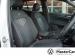 Volkswagen T-Cross 1.0TSI R-Line - Thumbnail 8