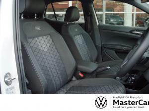 Volkswagen T-Cross 1.0TSI R-Line - Image 8