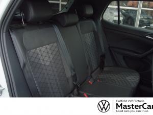 Volkswagen T-Cross 1.0TSI R-Line - Image 9