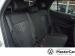 Volkswagen T-Cross 1.0TSI R-Line - Thumbnail 9