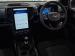 Ford Ranger 2.0 SiT double cab XL manual - Thumbnail 10