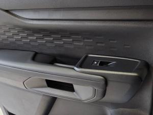 Ford Ranger 2.0 SiT double cab XL manual - Image 11