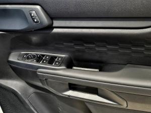Ford Ranger 2.0 SiT double cab XL manual - Image 13