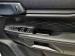 Ford Ranger 2.0 SiT double cab XL manual - Thumbnail 13