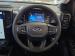 Ford Ranger 2.0 SiT double cab XL manual - Thumbnail 15