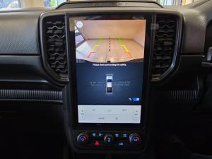 Ford Ranger 2.0 SiT double cab XL manual - Image 16