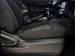 Ford Ranger 2.0 SiT double cab XL manual - Thumbnail 17