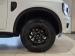 Ford Ranger 2.0 SiT double cab XL manual - Thumbnail 18