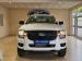 Ford Ranger 2.0 SiT double cab XL manual - Thumbnail 4