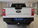 Ford Ranger 2.0 SiT double cab XL manual - Thumbnail 5