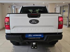 Ford Ranger 2.0 SiT double cab XL manual - Image 5