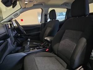 Ford Ranger 2.0 SiT double cab XL manual - Image 6