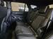 Ford Everest 3.0TD V6 4WD Platinum - Thumbnail 10