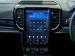 Ford Everest 3.0TD V6 4WD Platinum - Thumbnail 11