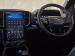 Ford Everest 3.0TD V6 4WD Platinum - Thumbnail 12
