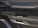 Ford Everest 3.0TD V6 4WD Platinum - Thumbnail 14