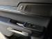 Ford Everest 3.0TD V6 4WD Platinum - Thumbnail 15