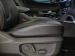 Ford Everest 3.0TD V6 4WD Platinum - Thumbnail 16