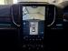 Ford Everest 3.0TD V6 4WD Platinum - Thumbnail 17