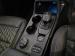Ford Everest 3.0TD V6 4WD Platinum - Thumbnail 18
