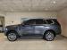Ford Everest 3.0TD V6 4WD Platinum - Thumbnail 2