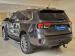 Ford Everest 3.0TD V6 4WD Platinum - Thumbnail 3