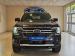 Ford Everest 3.0TD V6 4WD Platinum - Thumbnail 4