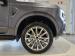Ford Everest 3.0TD V6 4WD Platinum - Thumbnail 6