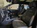 Ford Everest 3.0TD V6 4WD Platinum - Thumbnail 7