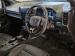 Ford Everest 3.0TD V6 4WD Platinum - Thumbnail 9