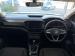 Volkswagen T-CROSS 1.0 TSI Comfortline DSG - Thumbnail 10