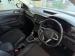 Volkswagen T-CROSS 1.0 TSI Comfortline DSG - Thumbnail 11