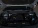 Volkswagen T-CROSS 1.0 TSI Comfortline DSG - Thumbnail 12