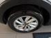 Volkswagen T-CROSS 1.0 TSI Comfortline DSG - Thumbnail 13