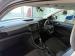 Volkswagen T-CROSS 1.0 TSI Comfortline DSG - Thumbnail 14