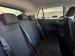 Volkswagen T-CROSS 1.0 TSI Comfortline DSG - Thumbnail 15