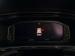 Volkswagen T-CROSS 1.0 TSI Comfortline DSG - Thumbnail 16