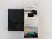 Volkswagen T-CROSS 1.0 TSI Comfortline DSG - Thumbnail 17