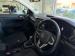 Volkswagen T-CROSS 1.0 TSI Comfortline DSG - Thumbnail 18