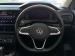 Volkswagen T-CROSS 1.0 TSI Comfortline DSG - Thumbnail 19