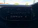 Volkswagen T-CROSS 1.0 TSI Comfortline DSG - Thumbnail 20