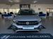Volkswagen T-CROSS 1.0 TSI Comfortline DSG - Thumbnail 2