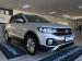 Volkswagen T-CROSS 1.0 TSI Comfortline DSG - Thumbnail 3