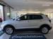 Volkswagen T-CROSS 1.0 TSI Comfortline DSG - Thumbnail 4